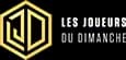 Logo des Joueurs du Dimanche